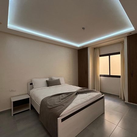 Moussa Residence Dakhla Exterior foto